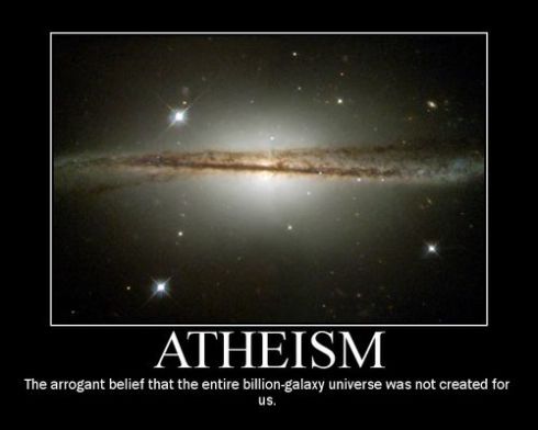 atheism1011