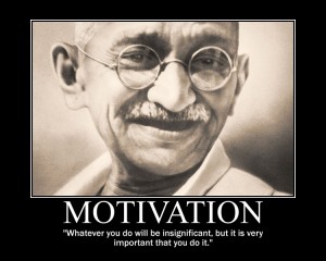 motivation_meme_gandhi_motivation